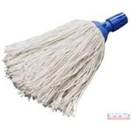 MOP SPAGHETTI, KING 400g