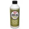 KLEEN-FLO DIESEL dermedéspont csökkentő 0,5L