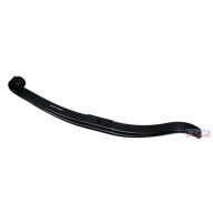 Fliegl DK 180 pótkocsi féderlap (2lapos)