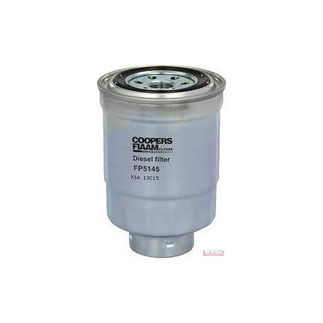 Gasoil filter FP-5145 FIAAM