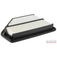 Levegőszűrő CA-10565 Fram
