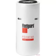 Üzemanyagszűrő FS-19748 Fleetguard
