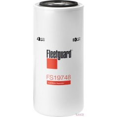 Üzemanyagszűrő FS-19748 Fleetguard