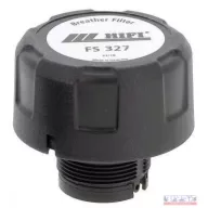 Légtelenítő szűrő FS-327 Hifi Filter