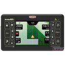 Kertitox FSZ-M függesztett szántóföldi permetezőgép