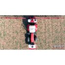 Kertitox FSZ-V függesztett szántóföldi permetezőgép