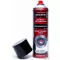 Féktisztító 500 ml (GRAFEN PROFESSIONAL)