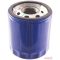 Fuel filter G-5561 Fram