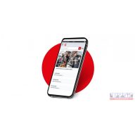 GRANIT Apple Mobil applikáció