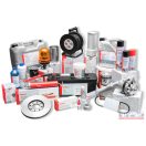 GRANIT Apple Mobil applikáció