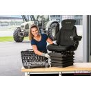 GRANIT Apple Mobil applikáció