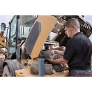 GRANIT Apple Mobil applikáció