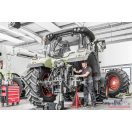 GRANIT Apple Mobil applikáció