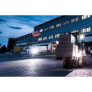 GRANIT Apple Mobil applikáció