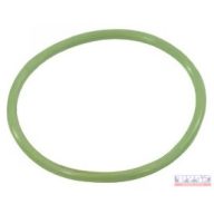 Permetező csatlakozó karima Viton O-gyűrű (39,3x2,6)