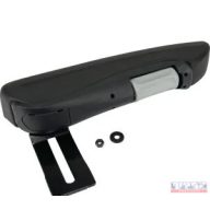 Űlés kartámasz jobb oldali 60x380 Grammer