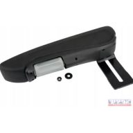 Ülés kartámasz baloldali 60x380