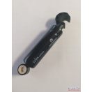 Grammer ülés lengéscsillapító 120/170MM