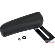 Ülés kartámasz jobb oldali