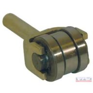 Grammer ülés villa 