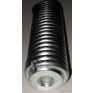 Vetőgép rugó GASPARDO