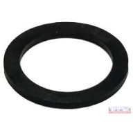   Permetező lapos gumi tömítés 1.1/4" (5/4") (40x60x4)