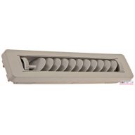 Légbeömlő 148x31,5