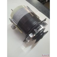 MTZ generátor 1120W