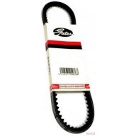 Ékszíj   9,5x1225 La AVX Gates