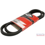 Ékszíj 12,5x1425 LA AVX Gates