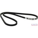 Ékszíj 12,5x1425 LA AVX Gates