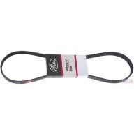 Ékszíj 6PK 780 Gates