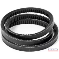 Ékszíj 17x1050 Li BX Gates