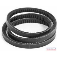 Ékszíj 12,7x1232 Lw XPA (12,5x1250 La) GATES