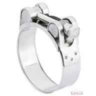 Erősitett bilincs 175-187