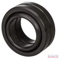 INA GE25 (25x42x20) 