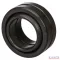 INA GE25 (25x42x20) 
