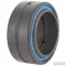 GE 30 2RS (30x47x18/22) INA csapágy