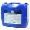 Fuchs Agrifarm hajtóműolaj LS 90 20 liter