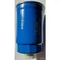 Gasoil filter MTZ-820