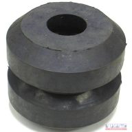 Pótkocsi tehermentesítő gumibak MBP-9.5T