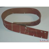 Hako felszívó gumi első 450-hez 90-39656-5