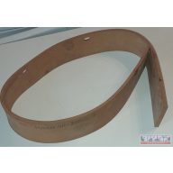 Hako felszívó gumi hátsó 450-hez