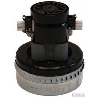 Hako felszívómotor 24V