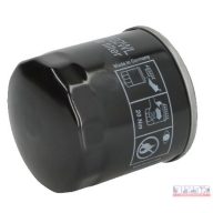 Üzemanyagtank szellőző szűrő H-102WL Hengst Filter