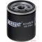 Olajszűrő H-14W32 Hengst Filter