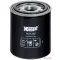 Hidraulikaszűrő H-213W Hengst Filter