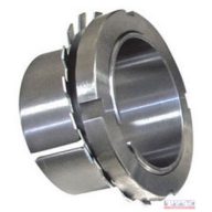 Szorítóhüvely H 309 (M45x1,5) Komplett