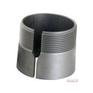 Szorítóhüvely H 313 (M65x2)