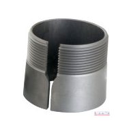 Szorítóhüvely H 320